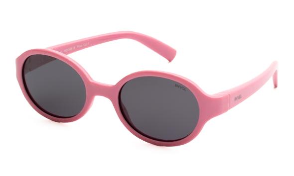 ΓΥΑΛΙΑ ΗΛΙΟΥ INVU JUNIOR IK22505 B ONE SIZE