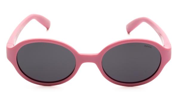 ΓΥΑΛΙΑ ΗΛΙΟΥ INVU JUNIOR IK22505 B ONE SIZE - 2