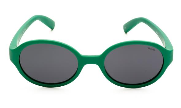 ΓΥΑΛΙΑ ΗΛΙΟΥ INVU JUNIOR IK22505 C ONE SIZE - 2