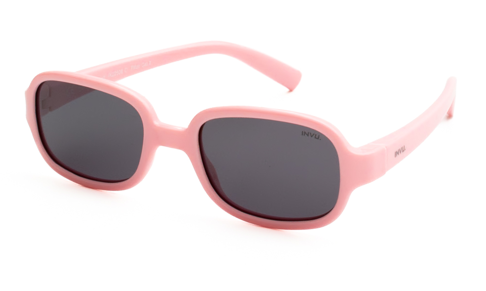 SUNGLASSES INVU IK22506 C ONE SIZE 1