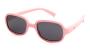 SUNGLASSES INVU IK22506 C ONE SIZE