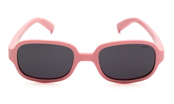 SUNGLASSES INVU IK22506 C ONE SIZE - 2