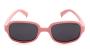 SUNGLASSES INVU IK22506 C ONE SIZE