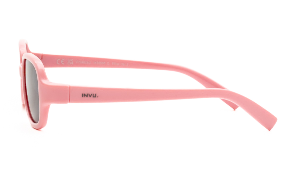 SUNGLASSES INVU IK22506 C ONE SIZE 3