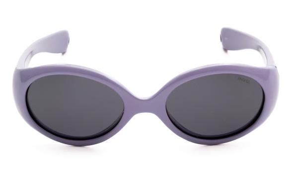 ΓΥΑΛΙΑ ΗΛΙΟΥ INVU JUNIOR IK22508 C ONE SIZE - 2