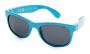 SUNGLASSES INVU K2302 J ONE SIZE