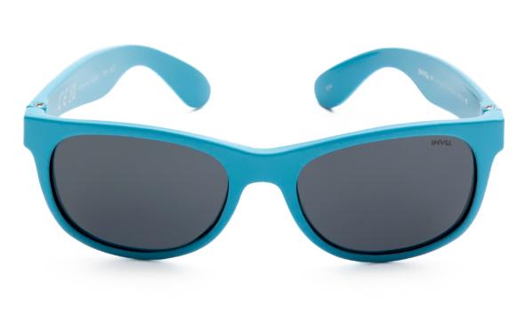 SUNGLASSES INVU K2302 J ONE SIZE - 2