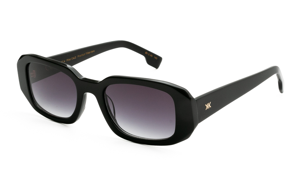 ΓΥΑΛΙΑ ΗΛΙΟΥ EKKIU KT22407 A 5120 1