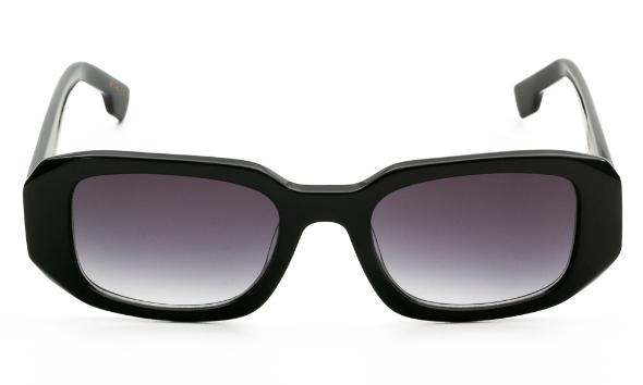 ΓΥΑΛΙΑ ΗΛΙΟΥ EKKIU KT22407 A 5120 - 2