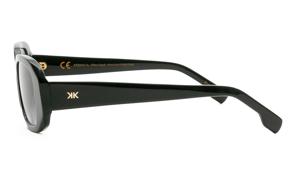 ΓΥΑΛΙΑ ΗΛΙΟΥ EKKIU KT22407 A 5120 3