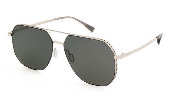 ΓΥΑΛΙΑ ΗΛΙΟΥ BOLON BL8101 C90 6014