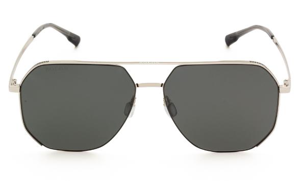 ΓΥΑΛΙΑ ΗΛΙΟΥ BOLON BL8101 C90 6014 - 2