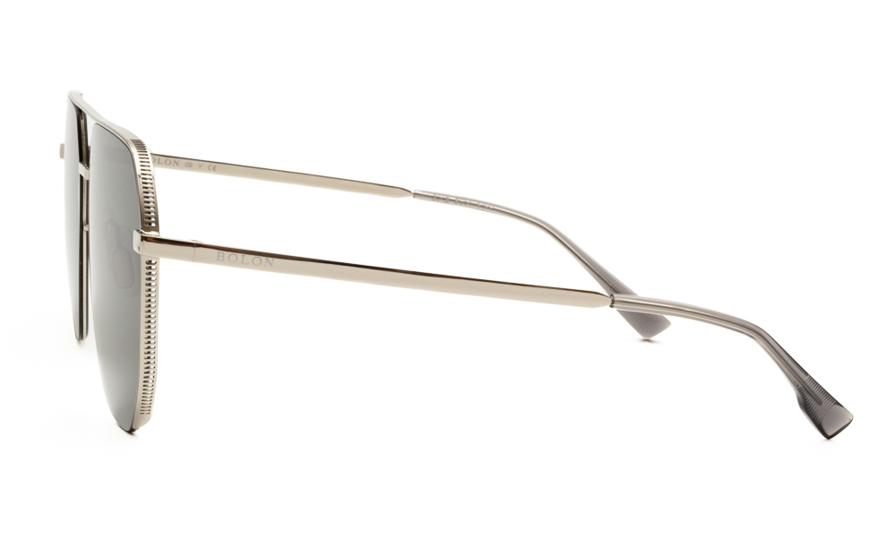 ΓΥΑΛΙΑ ΗΛΙΟΥ BOLON BL8101 C90 6014 3
