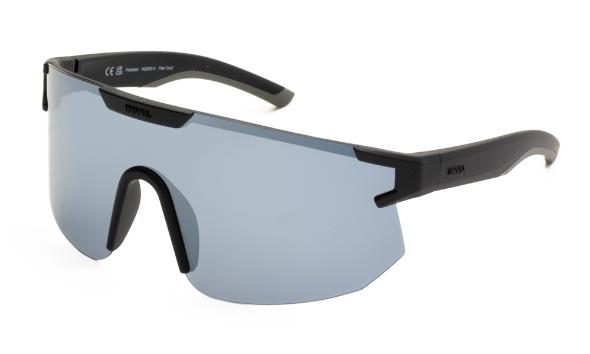 SUNGLASSES INVU IA22500 A ONE SIZE