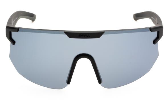 SUNGLASSES INVU IA22500 A ONE SIZE - 2