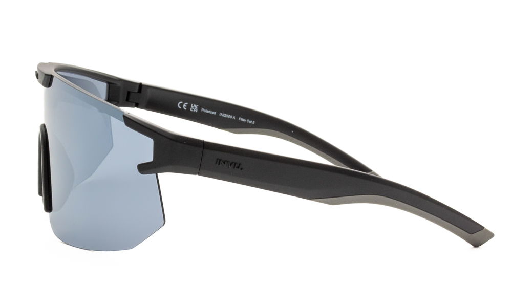 ΓΥΑΛΙΑ ΗΛΙΟΥ INVU IA22500 A ONE SIZE 3