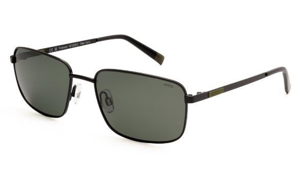 ΓΥΑΛΙΑ ΗΛΙΟΥ INVU IB12520 C ONE SIZE