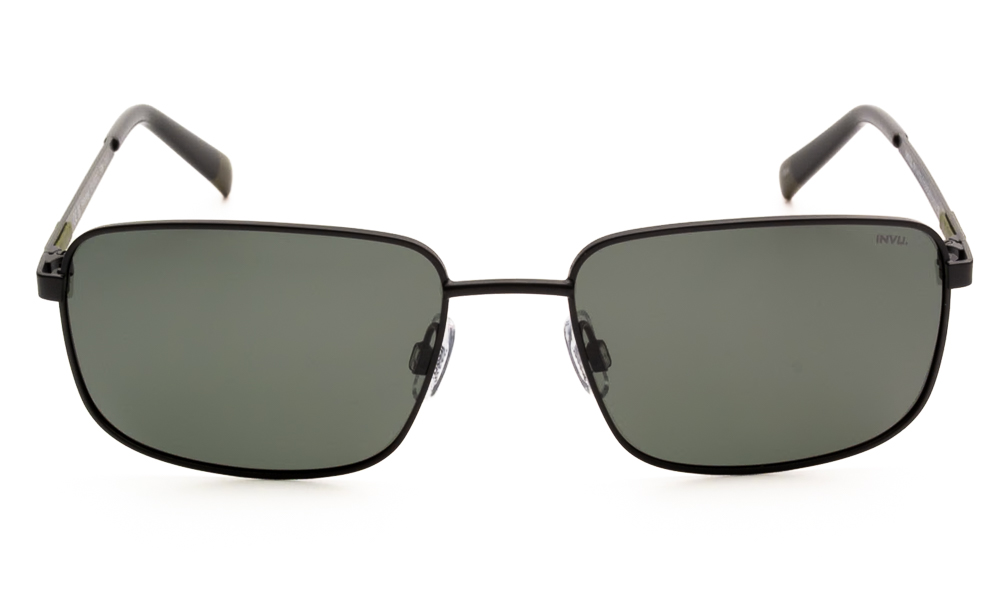 ΓΥΑΛΙΑ ΗΛΙΟΥ INVU IB12520 C ONE SIZE 2