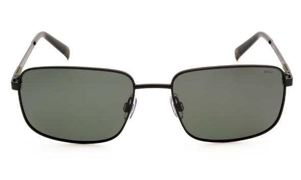 ΓΥΑΛΙΑ ΗΛΙΟΥ INVU IB12520 C ONE SIZE - 2