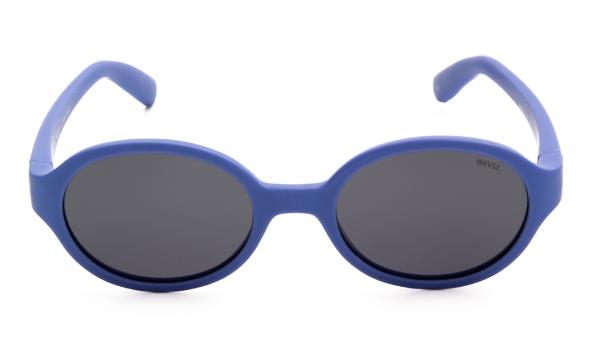 ΓΥΑΛΙΑ ΗΛΙΟΥ INVU JUNIOR IK22505 D ONE SIZE - 2