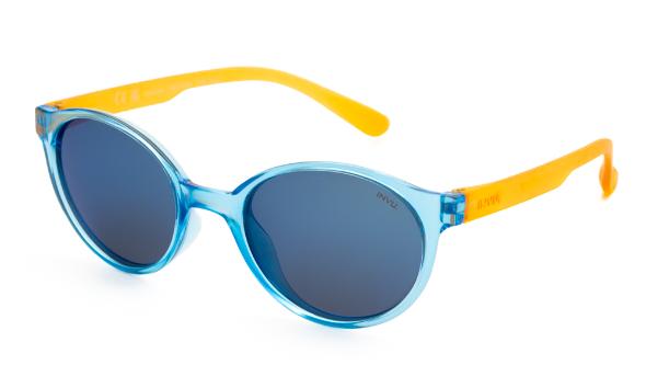 ΓΥΑΛΙΑ ΗΛΙΟΥ INVU JUNIOR IK22512 B ONE SIZE