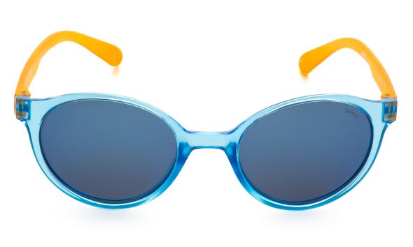 ΓΥΑΛΙΑ ΗΛΙΟΥ INVU JUNIOR IK22512 B ONE SIZE - 2