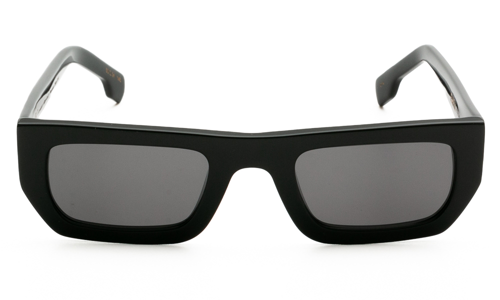 ΓΥΑΛΙΑ ΗΛΙΟΥ EKKIU KT22405 A 5024 2