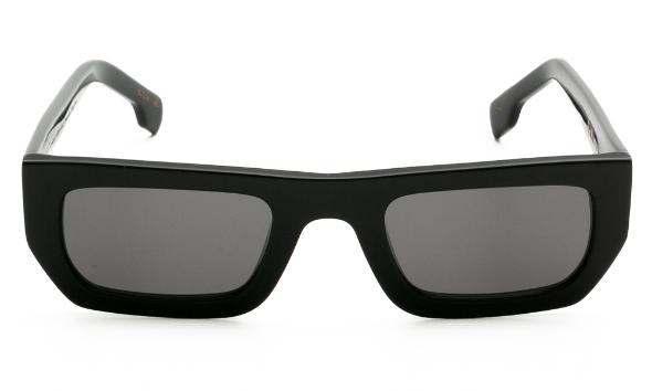 ΓΥΑΛΙΑ ΗΛΙΟΥ EKKIU KT22405 A 5024 - 2