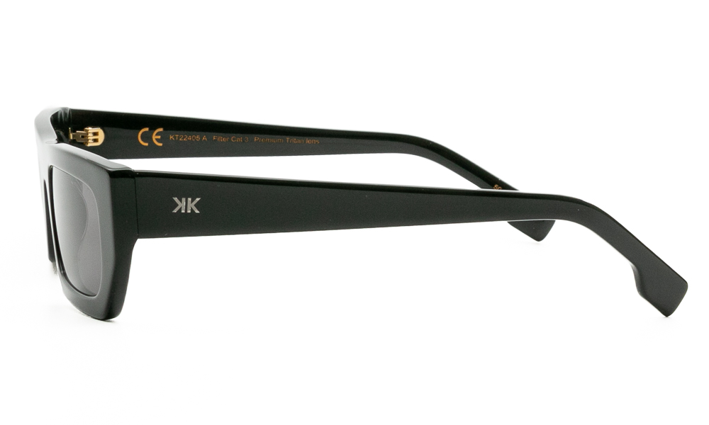 ΓΥΑΛΙΑ ΗΛΙΟΥ EKKIU KT22405 A 5024 3