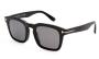 ΓΥΑΛΙΑ ΗΛΙΟΥ TOM FORD 0751/S 01D 5022