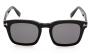 ΓΥΑΛΙΑ ΗΛΙΟΥ TOM FORD 0751/S 01D 5022