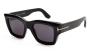 ΓΥΑΛΙΑ ΗΛΙΟΥ TOM FORD 1154/S 01A 5022