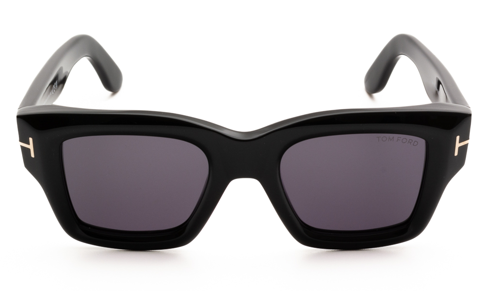 ΓΥΑΛΙΑ ΗΛΙΟΥ TOM FORD 1154/S 01A 5022 2