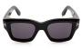 ΓΥΑΛΙΑ ΗΛΙΟΥ TOM FORD 1154/S 01A 5022