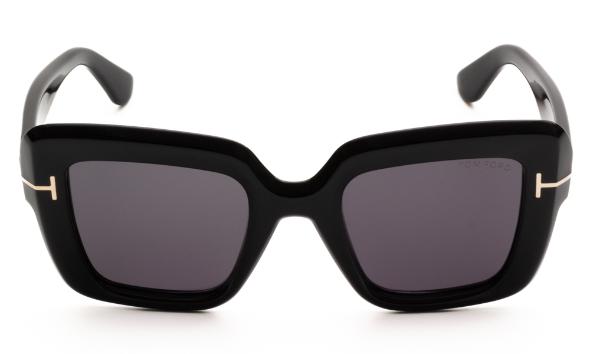 ΓΥΑΛΙΑ ΗΛΙΟΥ TOM FORD 1157/S 01A 5023 - 2