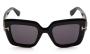 ΓΥΑΛΙΑ ΗΛΙΟΥ TOM FORD 1157/S 01A 5023