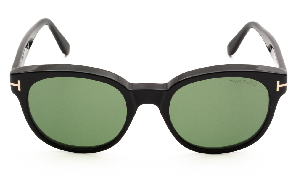 ΓΥΑΛΙΑ ΗΛΙΟΥ TOM FORD 1180/S 01N 5320 2