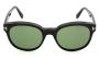 ΓΥΑΛΙΑ ΗΛΙΟΥ TOM FORD 1180/S 01N 5320