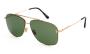 ΓΥΑΛΙΑ ΗΛΙΟΥ TOM FORD 1017/S 28N 6012