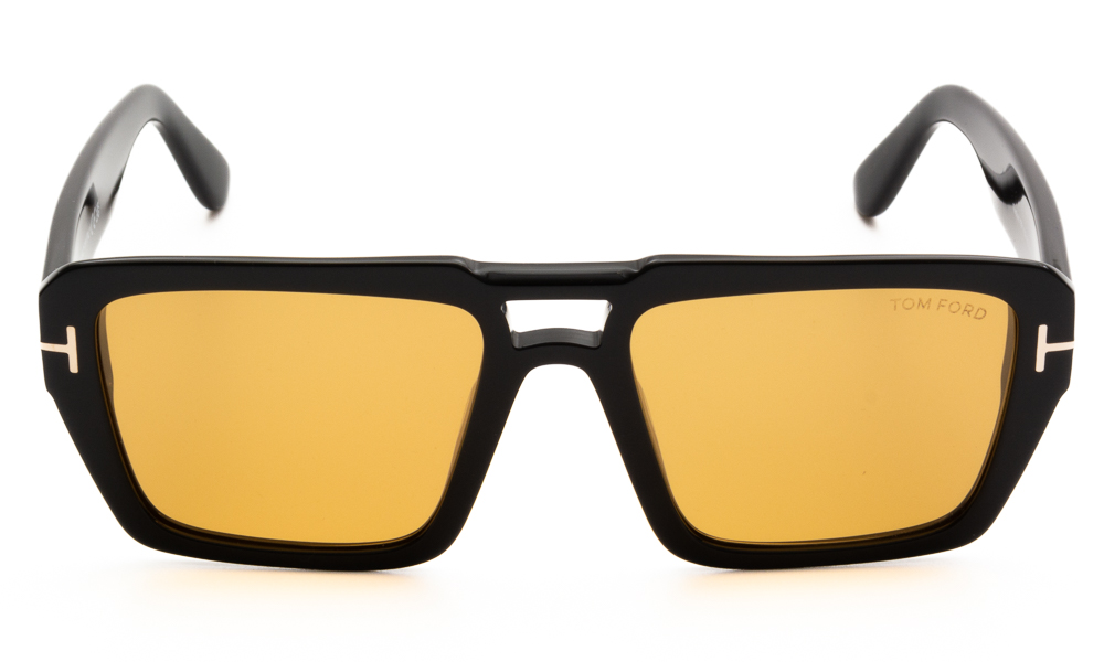 ΓΥΑΛΙΑ ΗΛΙΟΥ TOM FORD 1153/S 01E 5619 2