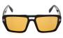 ΓΥΑΛΙΑ ΗΛΙΟΥ TOM FORD 1153/S 01E 5619