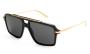 ΓΥΑΛΙΑ ΗΛΙΟΥ DOLCE & GABBANA 4477 501/87 5617