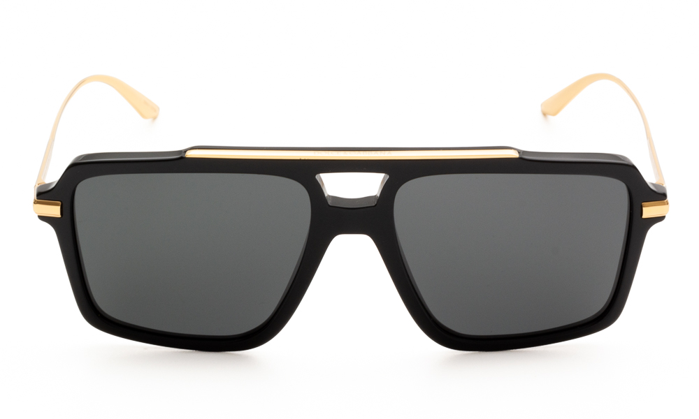 ΓΥΑΛΙΑ ΗΛΙΟΥ DOLCE & GABBANA 4477 501/87 5617 2