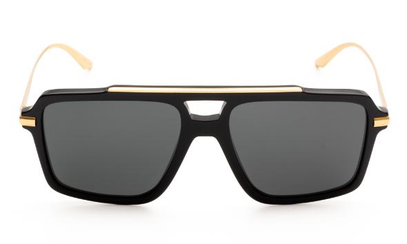 ΓΥΑΛΙΑ ΗΛΙΟΥ DOLCE & GABBANA 4477 501/87 5617 - 2