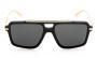 ΓΥΑΛΙΑ ΗΛΙΟΥ DOLCE & GABBANA 4477 501/87 5617