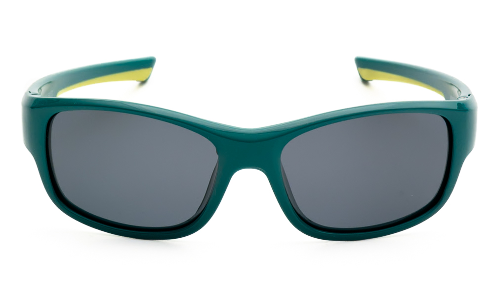 ΓΥΑΛΙΑ ΗΛΙΟΥ MORITZ JUNIOR 9305 VC04 5115 2