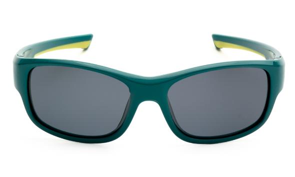 ΓΥΑΛΙΑ ΗΛΙΟΥ MORITZ JUNIOR 9305 VC04 5115 - 2