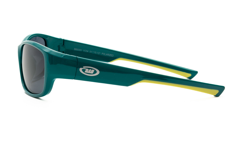 ΓΥΑΛΙΑ ΗΛΙΟΥ MORITZ JUNIOR 9305 VC04 5115 3