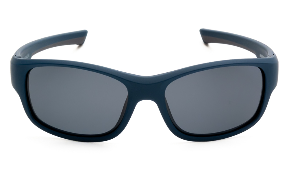 ΓΥΑΛΙΑ ΗΛΙΟΥ MORITZ JUNIOR 9305 VC03 5115 2