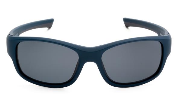 ΓΥΑΛΙΑ ΗΛΙΟΥ MORITZ JUNIOR 9305 VC03 5115 - 2